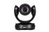Aver CAM520 Pro2 Video Conference Camera - Black  2M, 1920x1080, 16:9, 18x Zoom, Fast and Quiet Pan Tilt Movement, USB3.1, Remote Control, Wall Mounted
